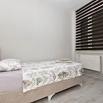 Republic Apartment